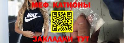 каннабис Тула