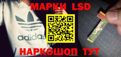 MDMA Premium VHQ Туймазы