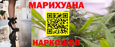MDMA Premium VHQ Туймазы