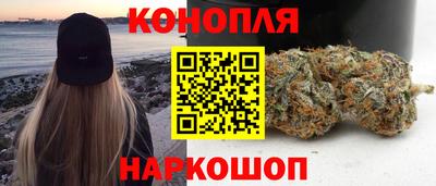 mdma Тулун