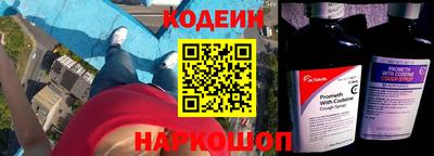 каннабис Тула