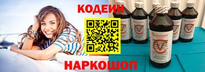 MDMA Premium VHQ Туймазы